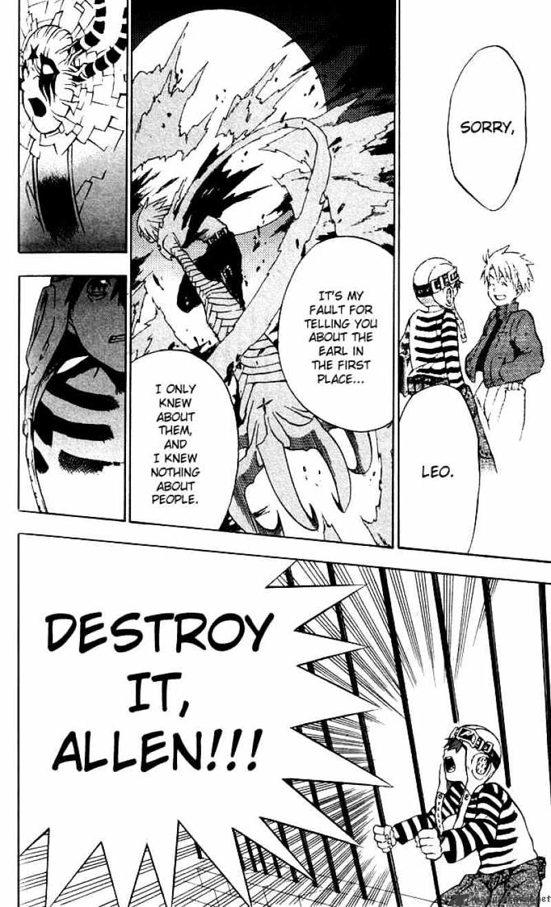 Page 10 of Chapter 4