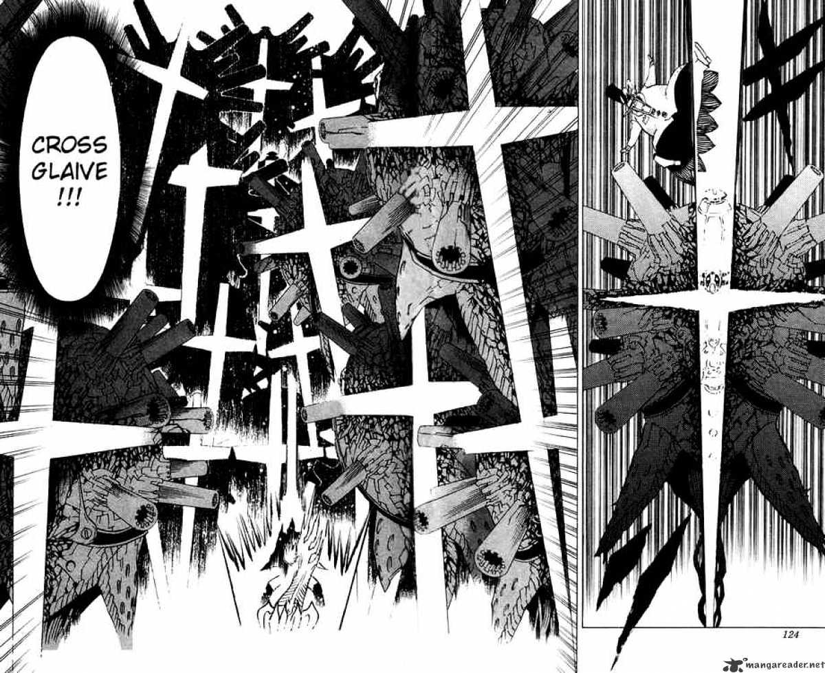 Page 12 of Chapter 4