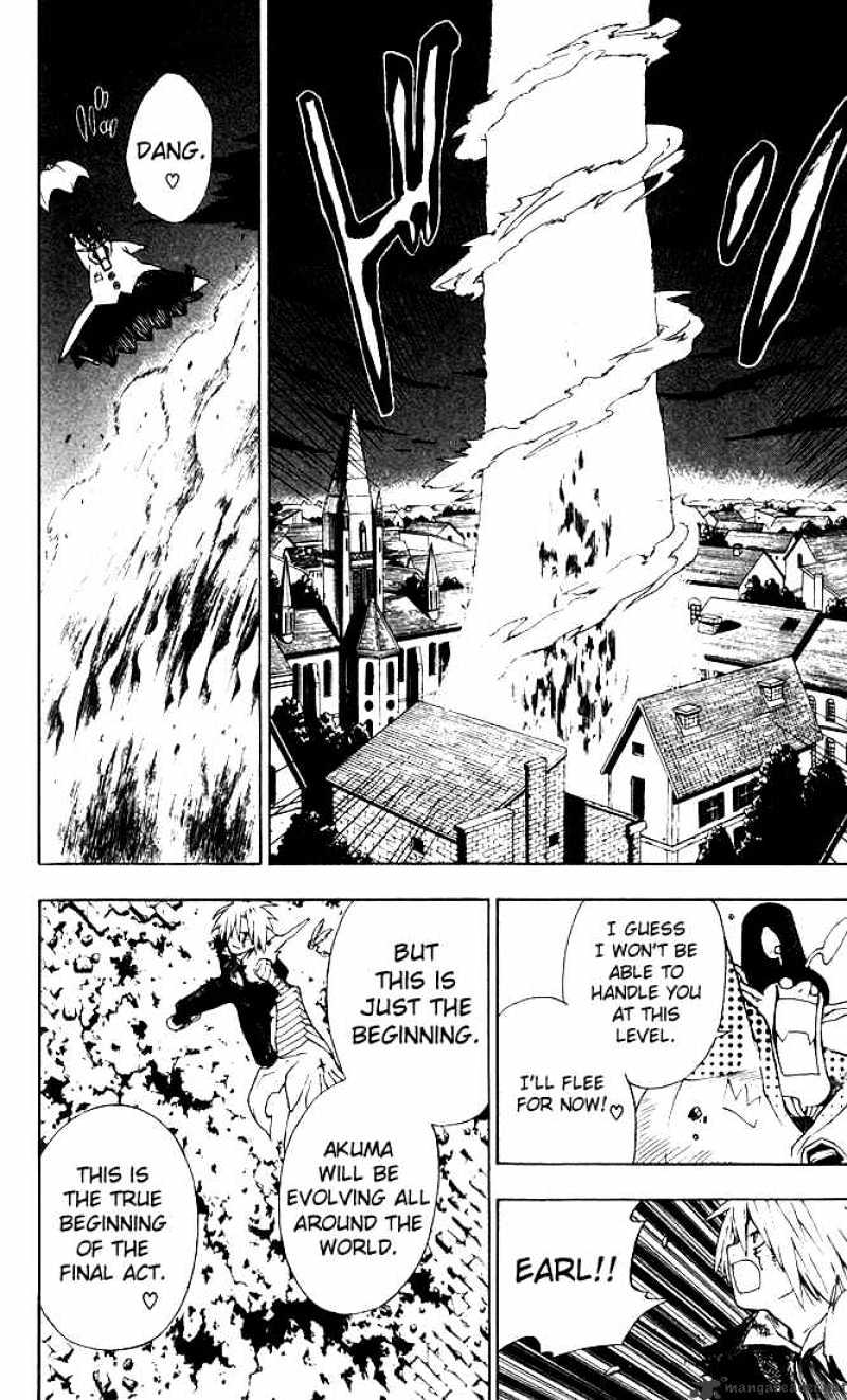 Page 13 of Chapter 4