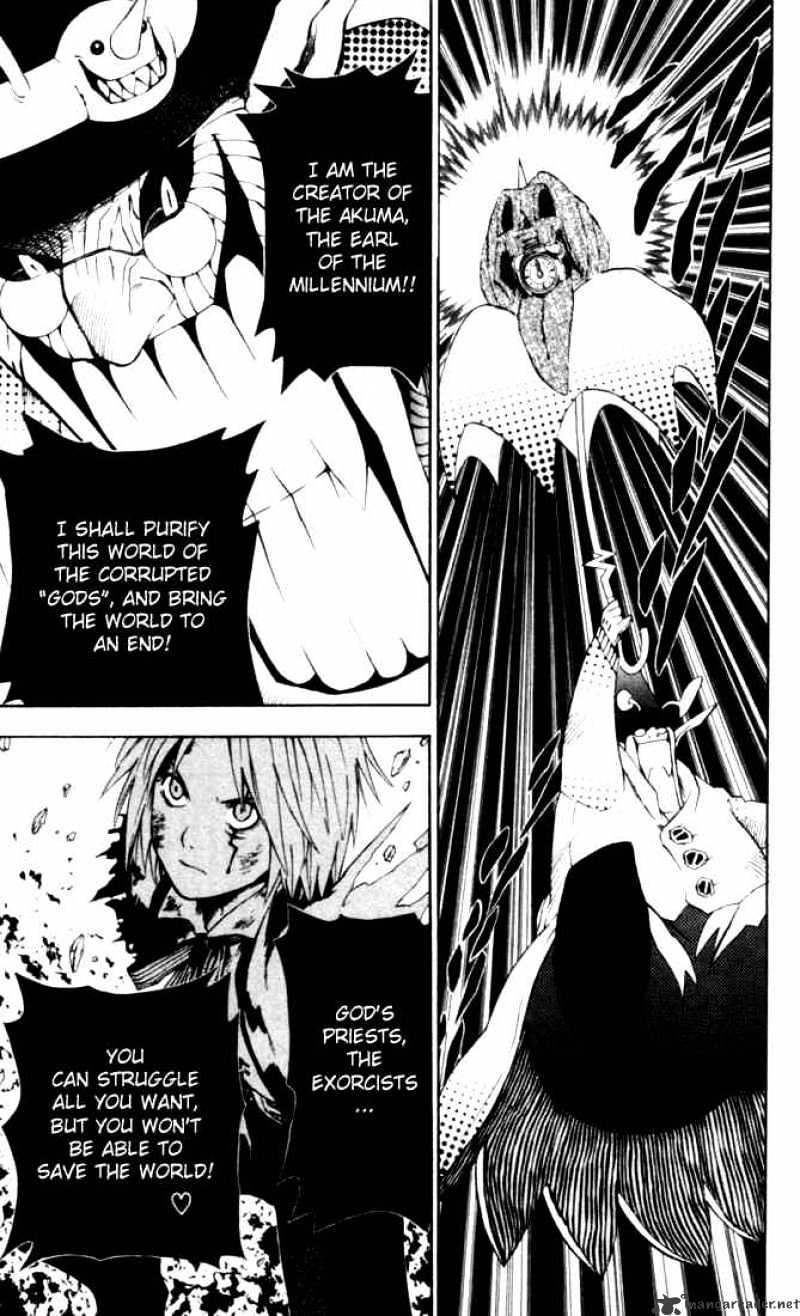 Page 14 of Chapter 4