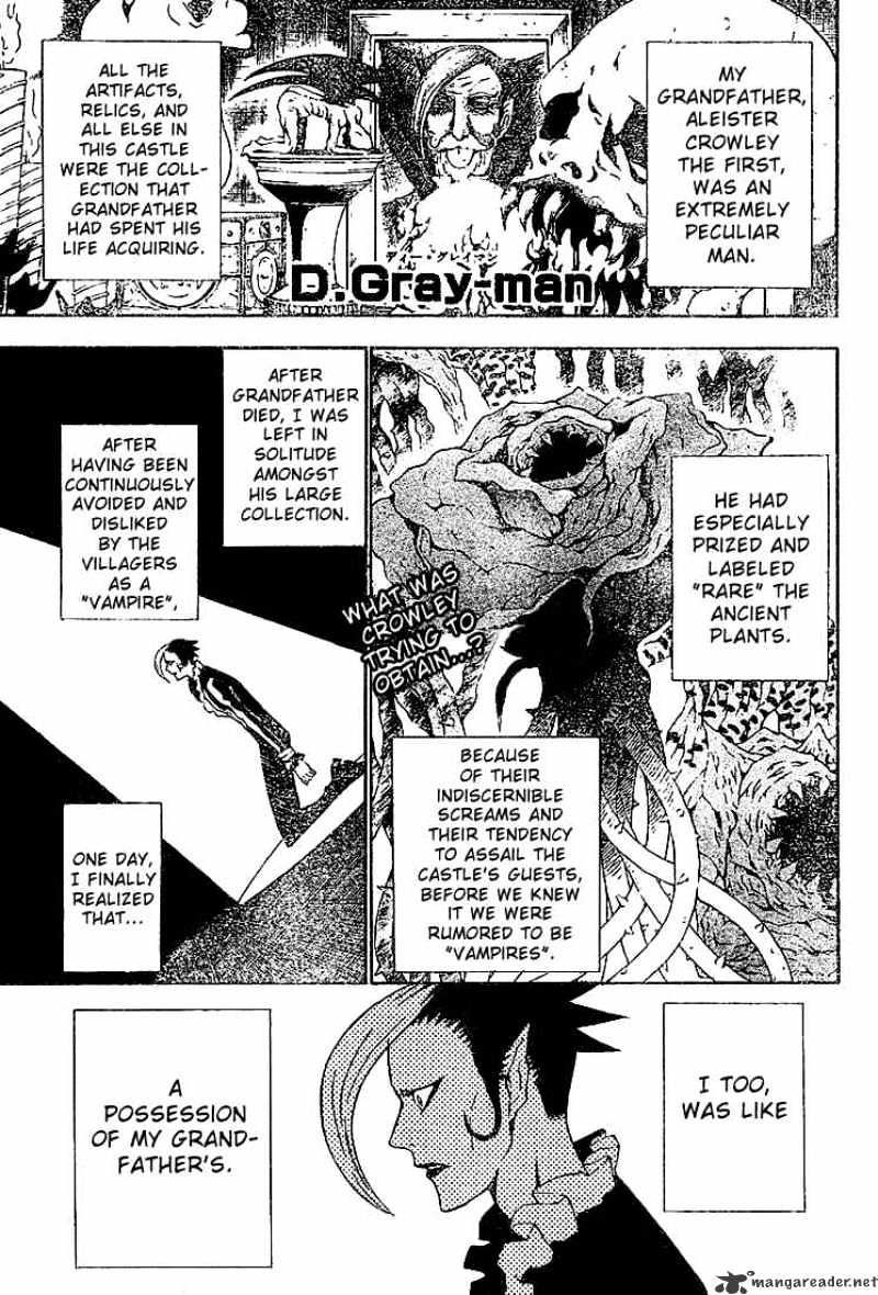 Page 1 of Chapter 40