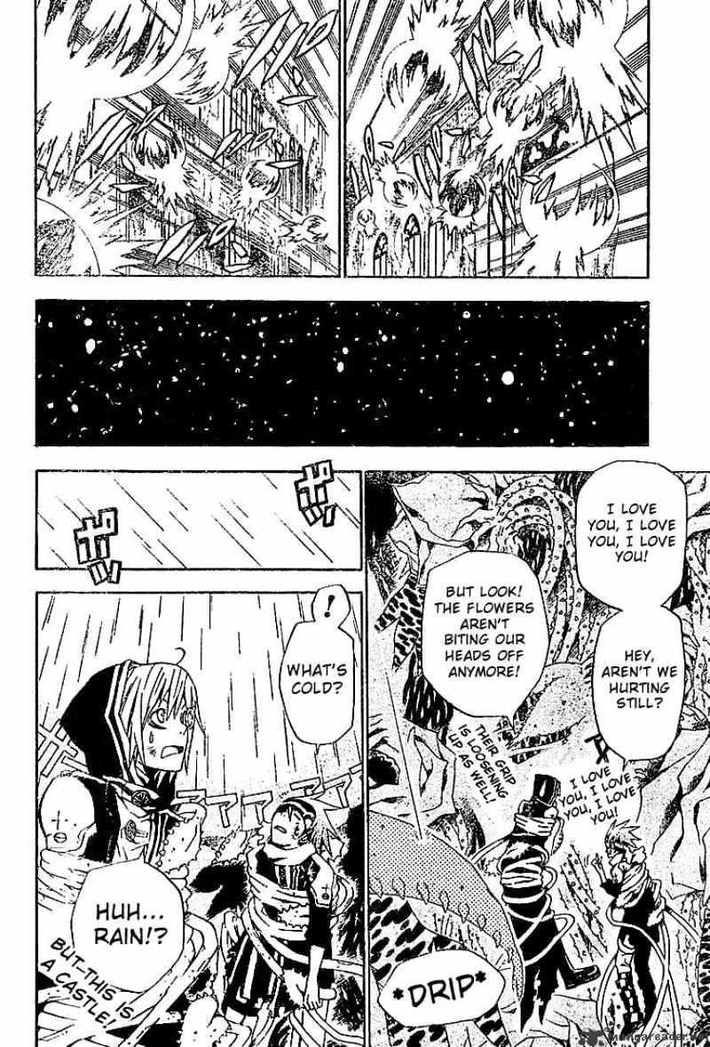 Page 4 of Chapter 40