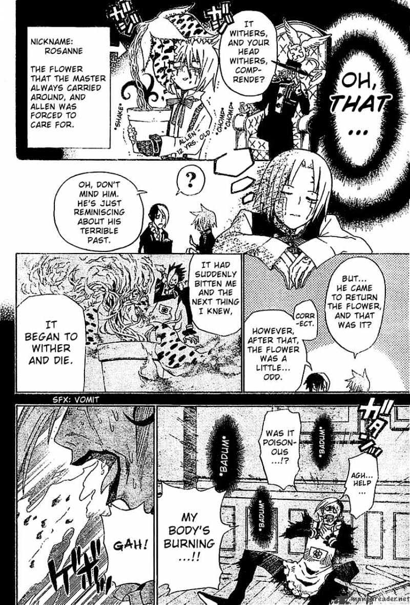 Page 12 of Chapter 40