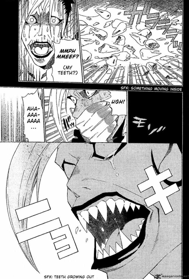 Page 13 of Chapter 40