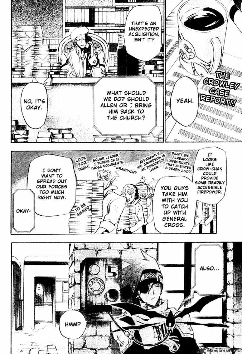 Page 2 of Chapter 41