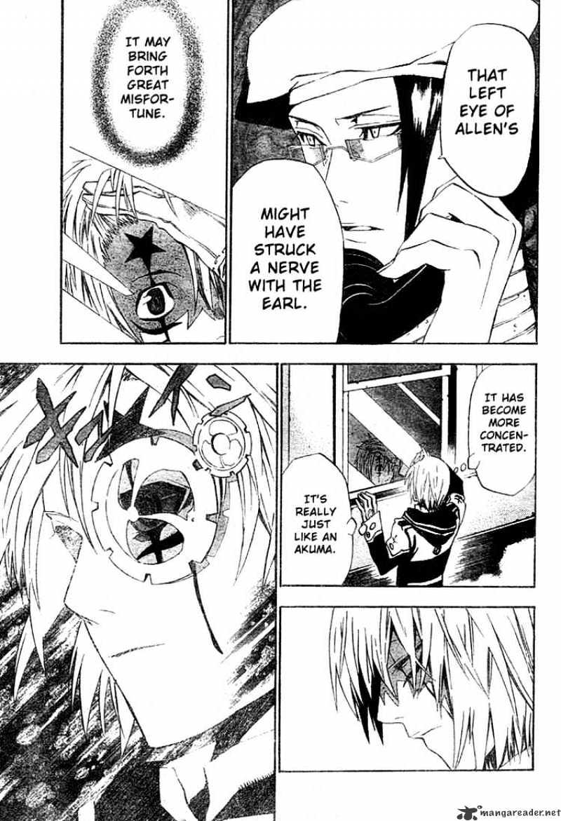 Page 3 of Chapter 41