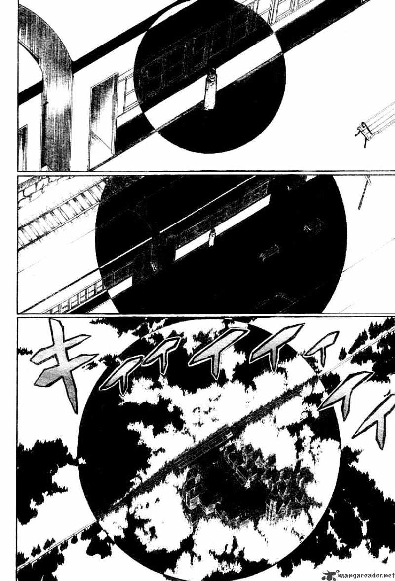 Page 4 of Chapter 41