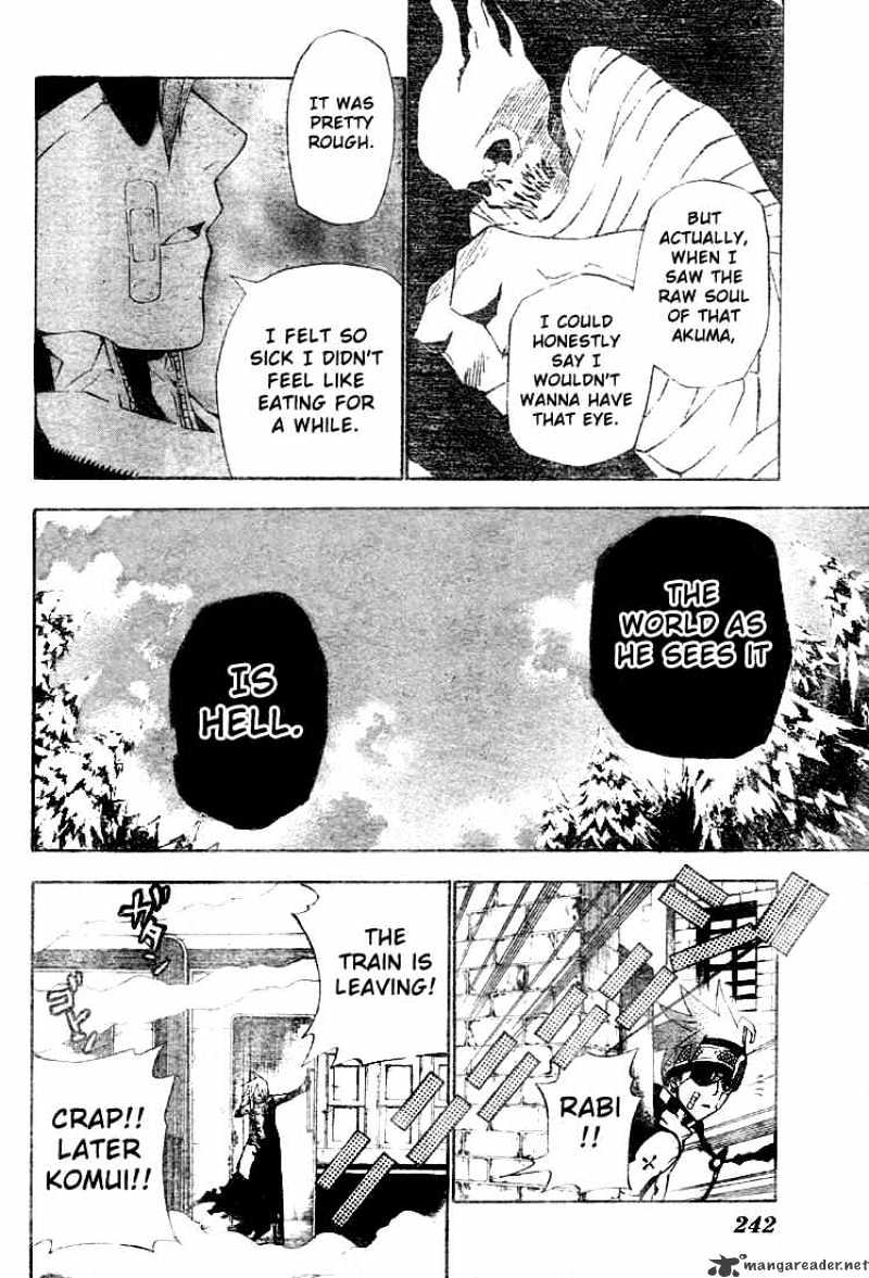 Page 6 of Chapter 41