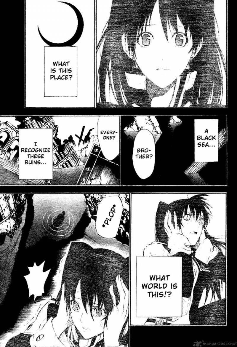 Page 9 of Chapter 41