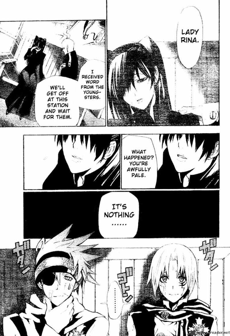 Page 11 of Chapter 41
