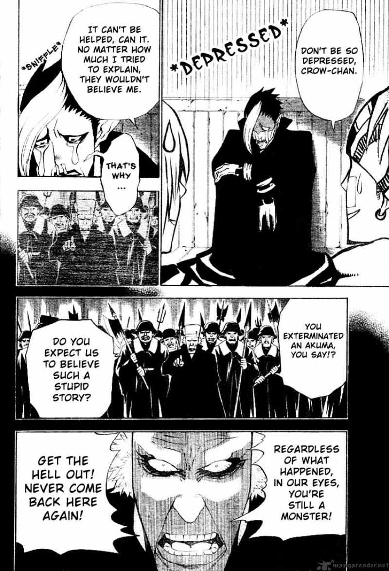 Page 12 of Chapter 41