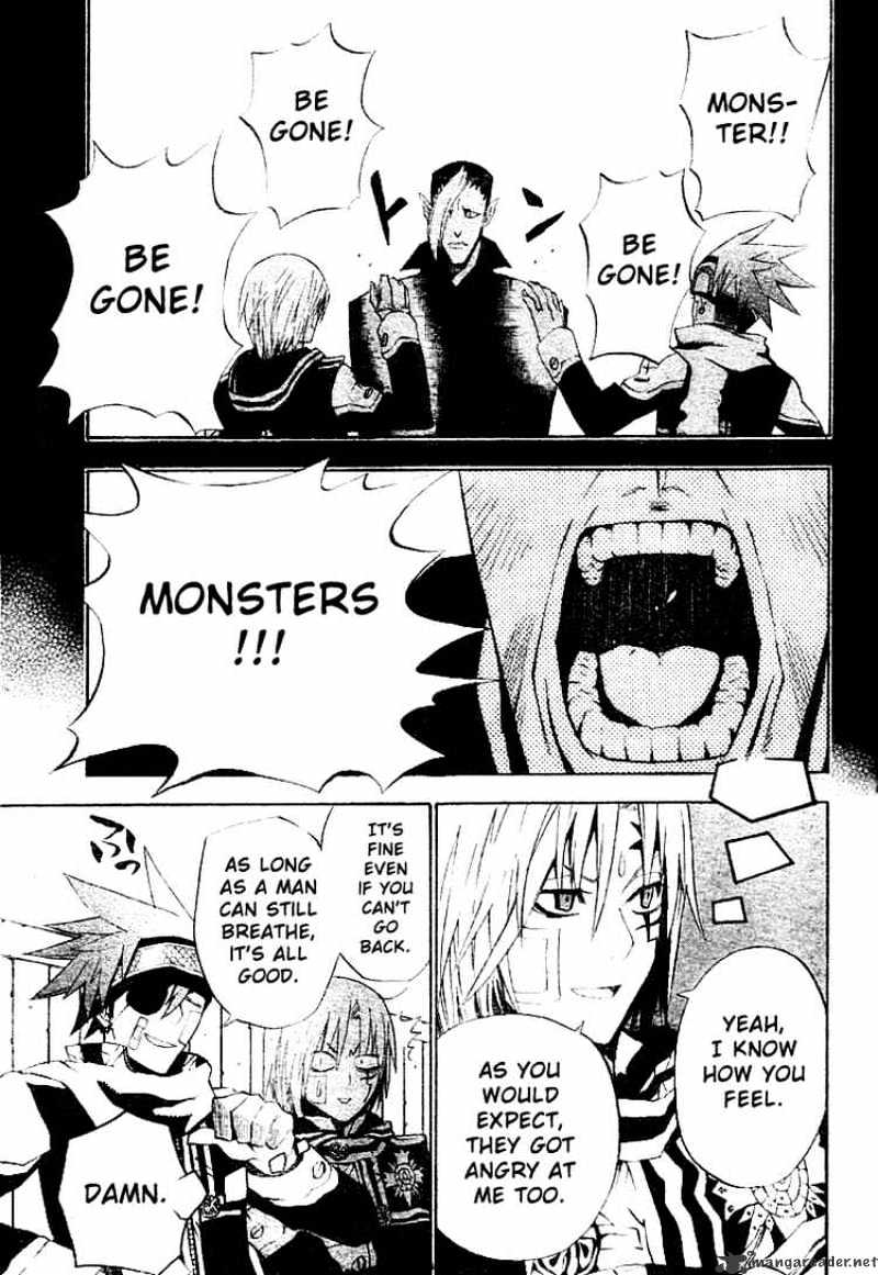 Page 13 of Chapter 41