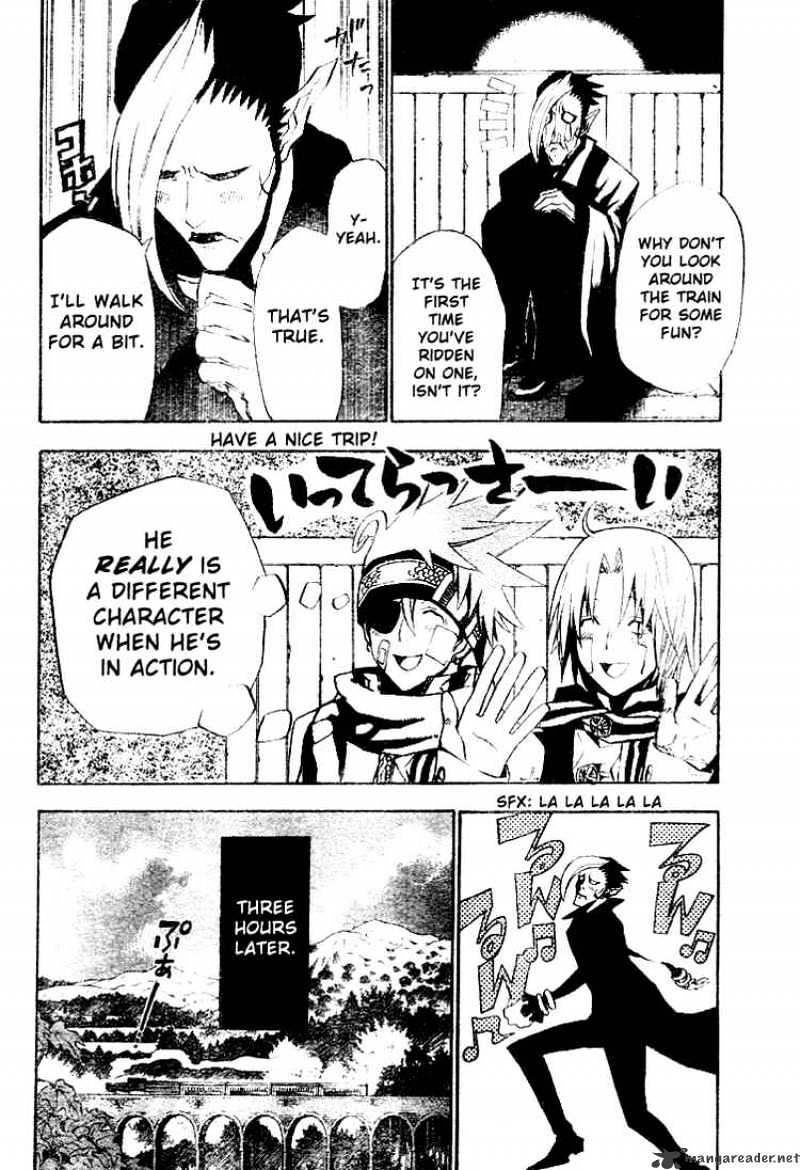 Page 14 of Chapter 41