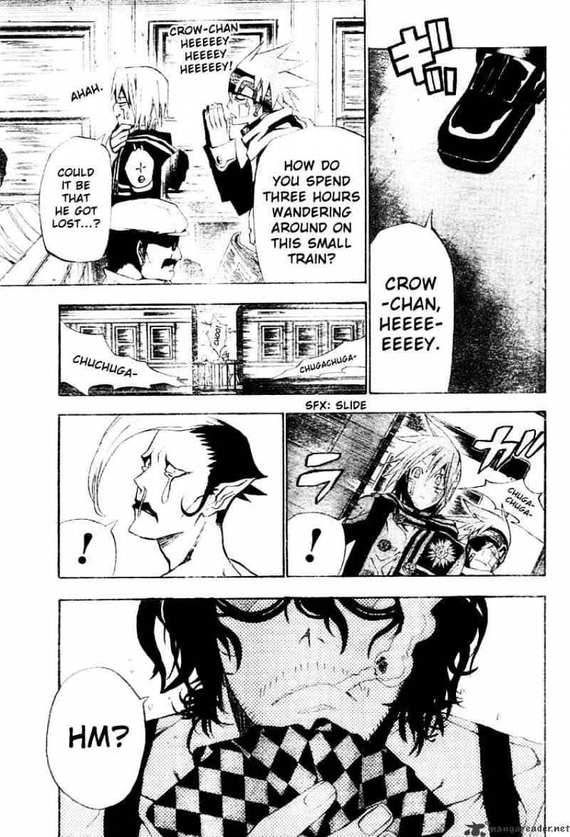 Page 15 of Chapter 41