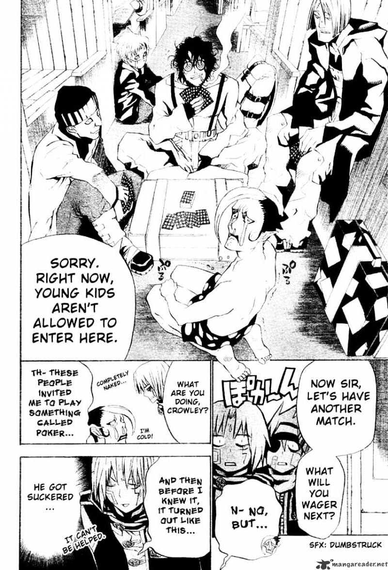Page 16 of Chapter 41