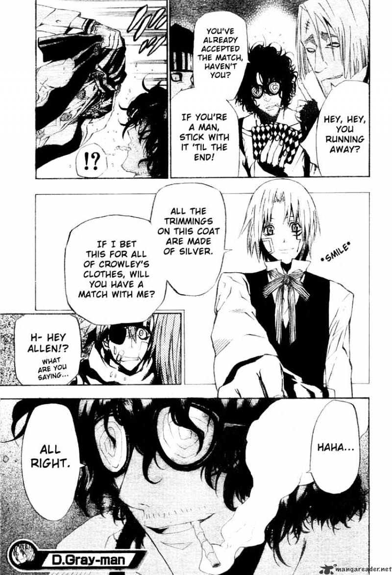 Page 17 of Chapter 41