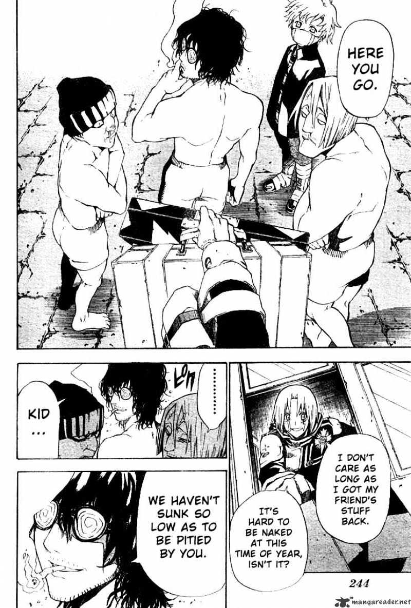 Page 6 of Chapter 42