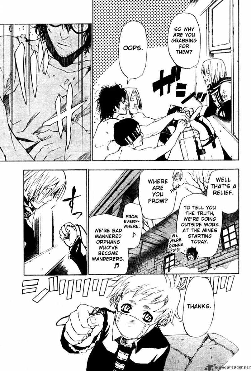 Page 7 of Chapter 42