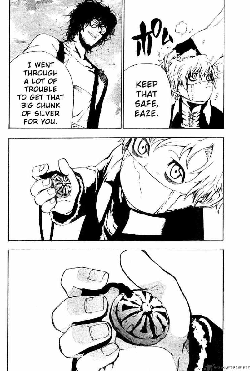 Page 10 of Chapter 42