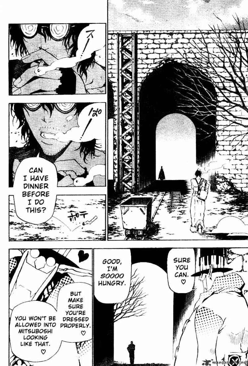 Page 14 of Chapter 42