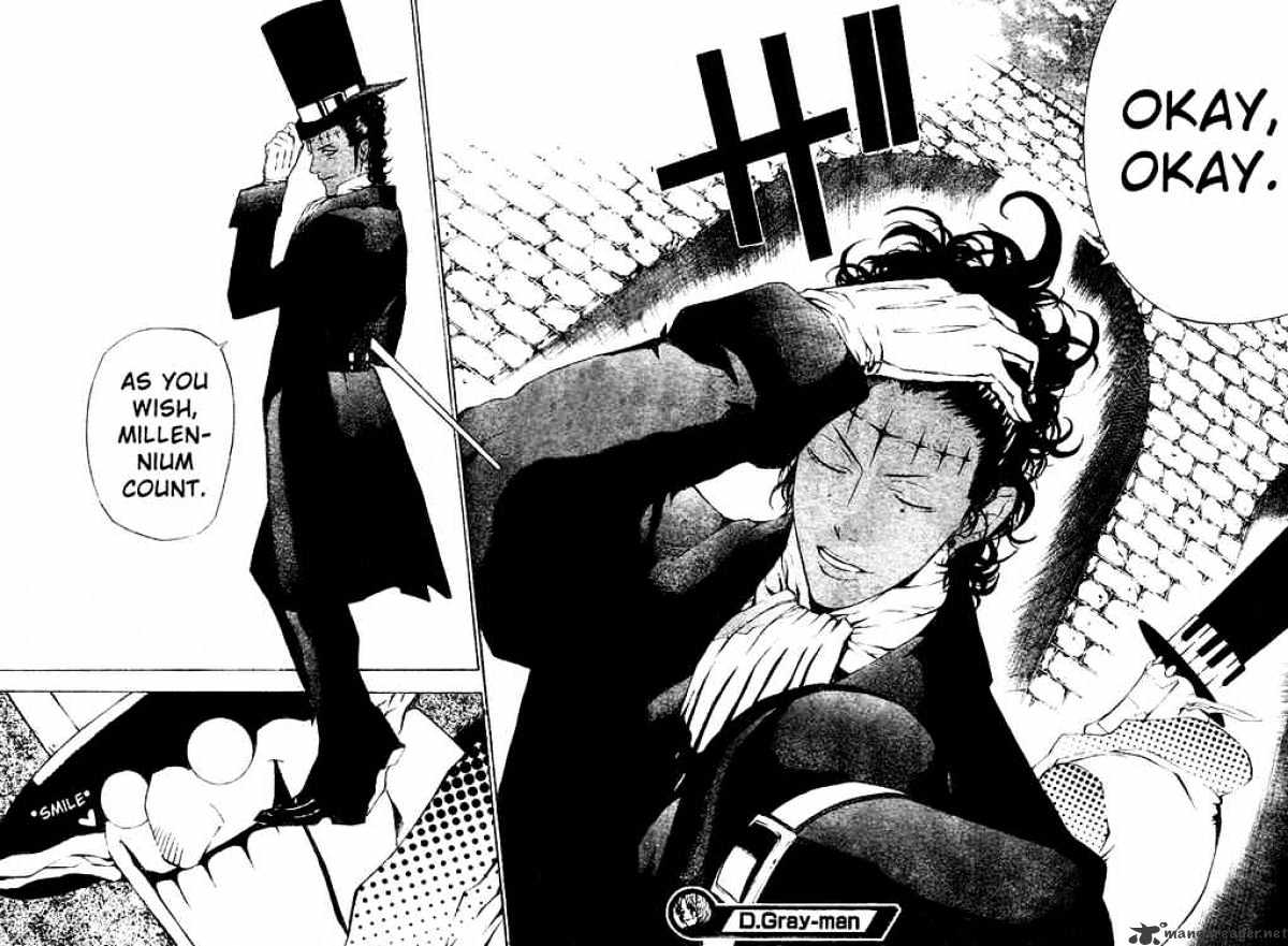 Page 16 of Chapter 42