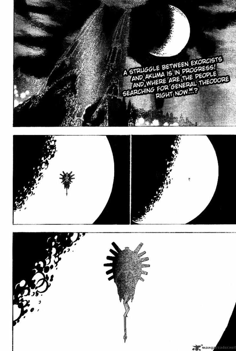 Page 2 of Chapter 43