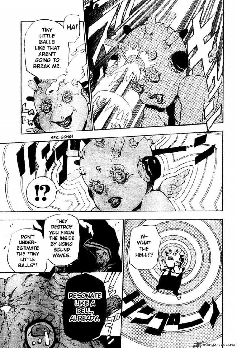 Page 7 of Chapter 43