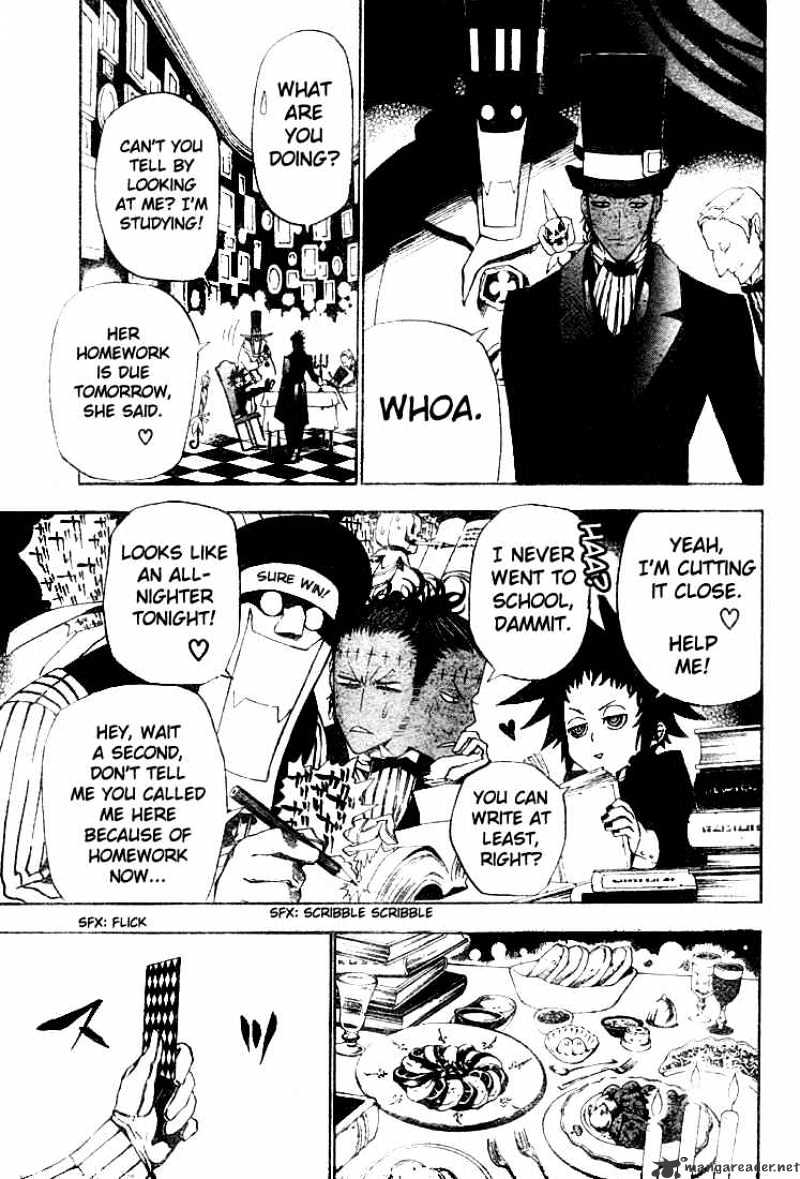 Page 9 of Chapter 43