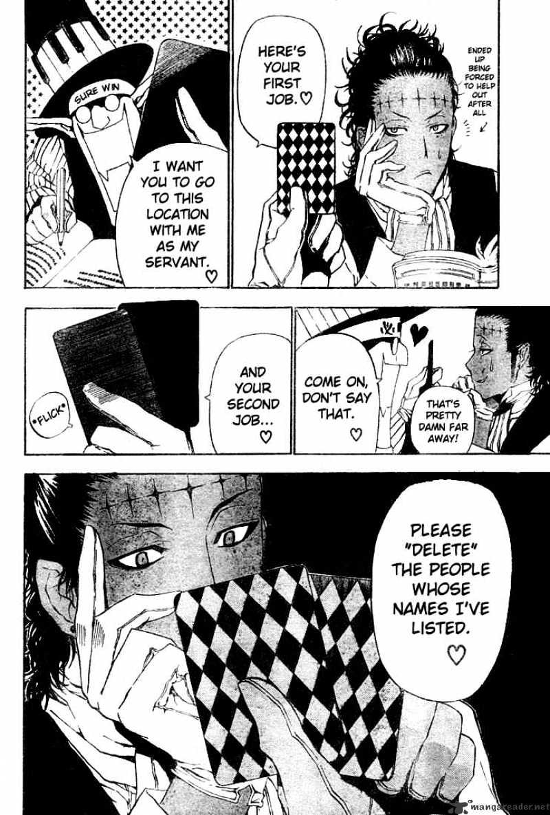 Page 10 of Chapter 43
