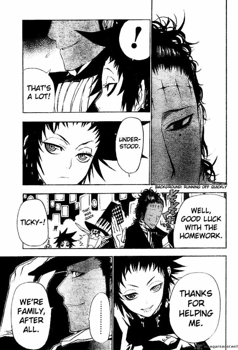 Page 11 of Chapter 43