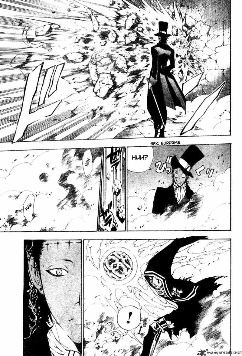 Page 13 of Chapter 43
