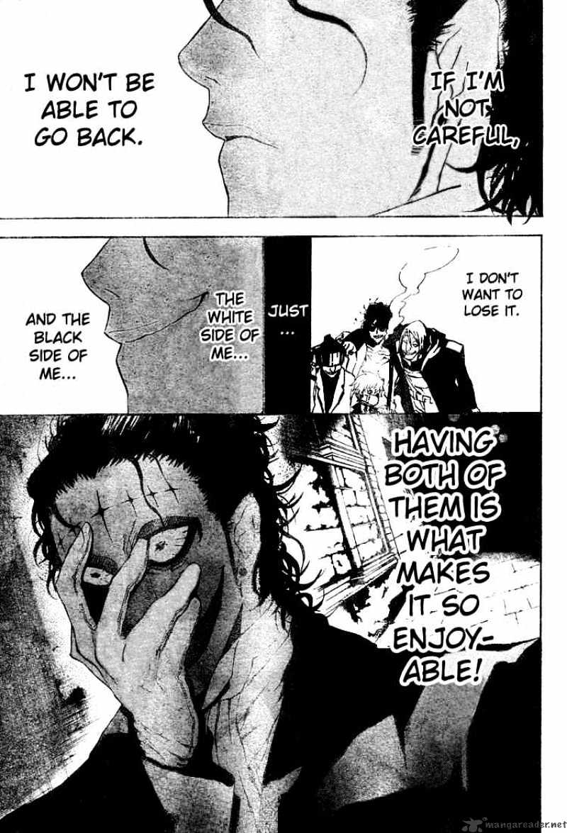 Page 15 of Chapter 43