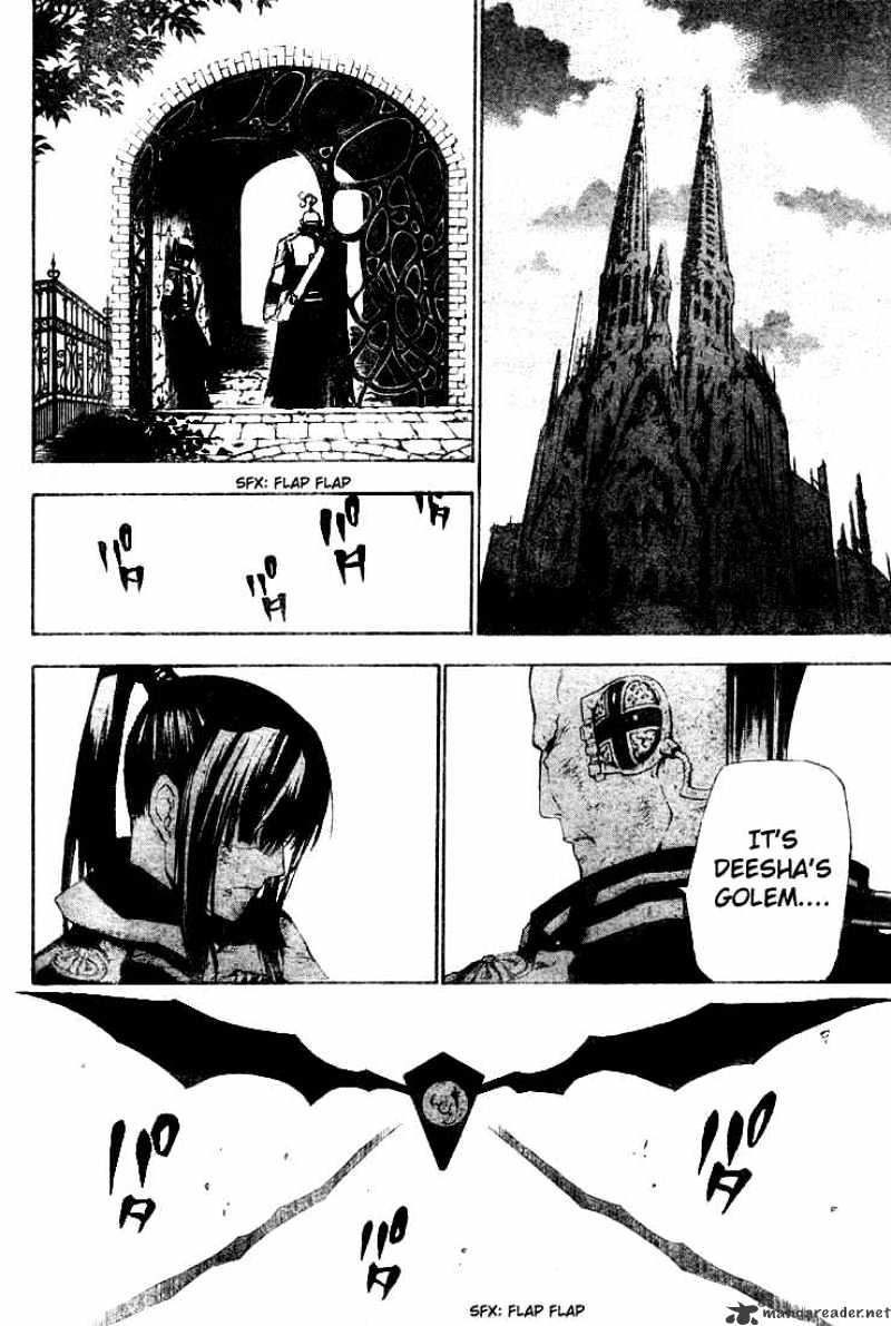 Page 16 of Chapter 43