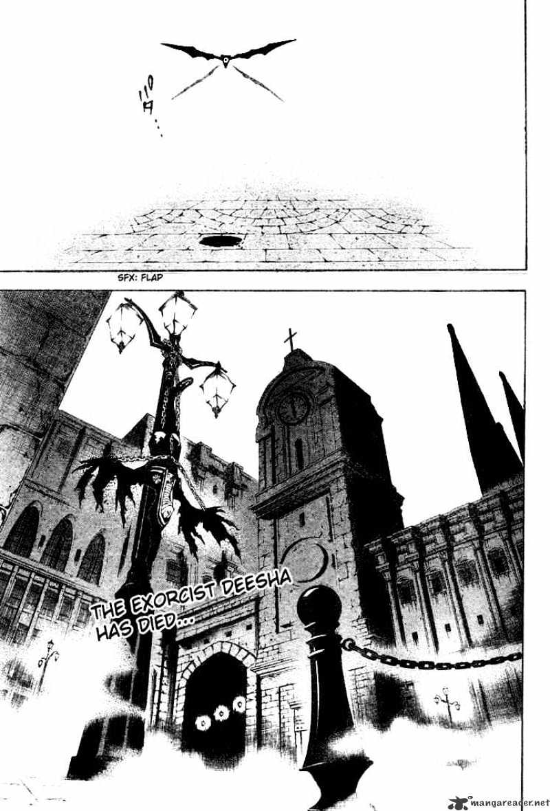Page 17 of Chapter 43