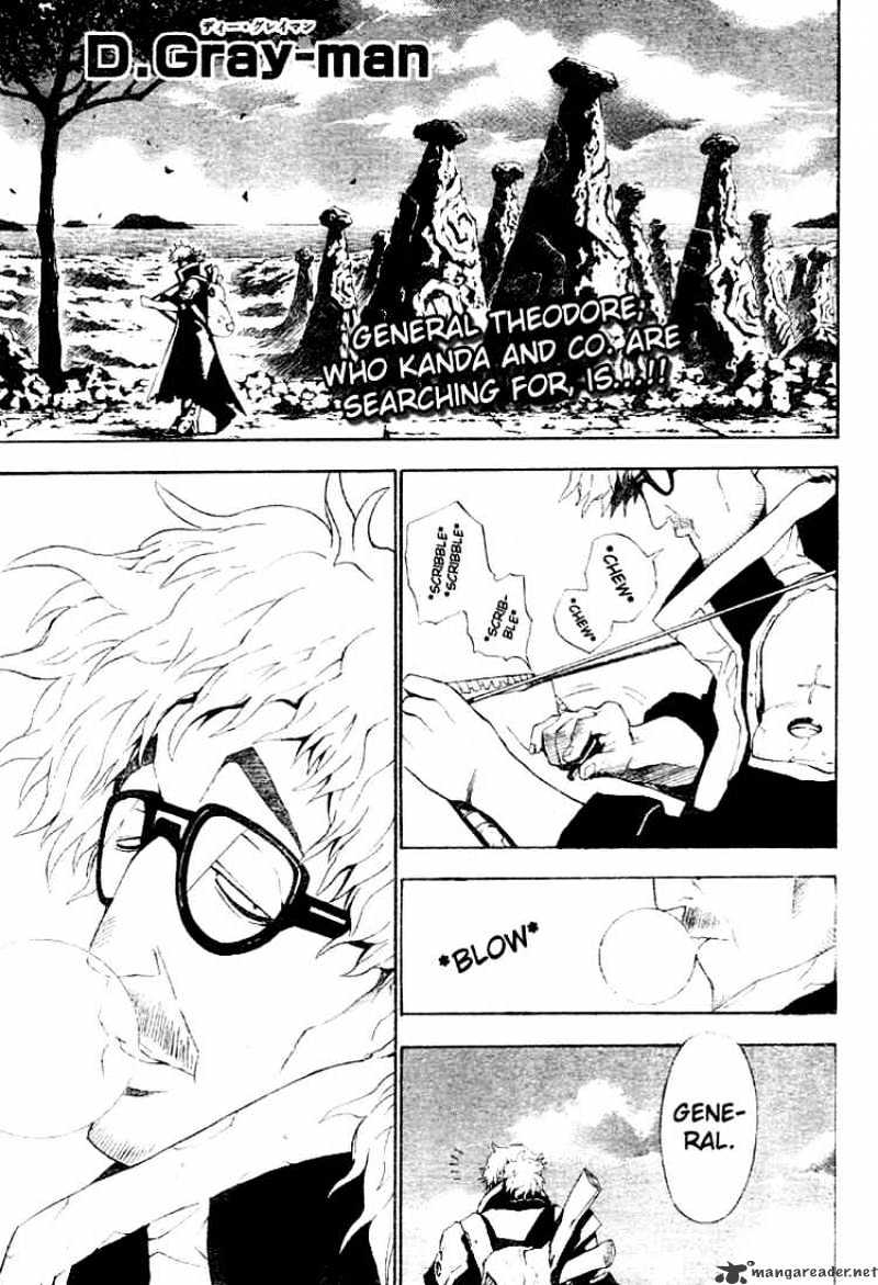 Page 1 of Chapter 44