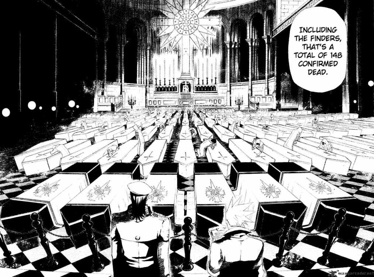 Page 8 of Chapter 44