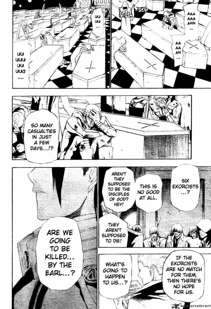 Page 9 of Chapter 44