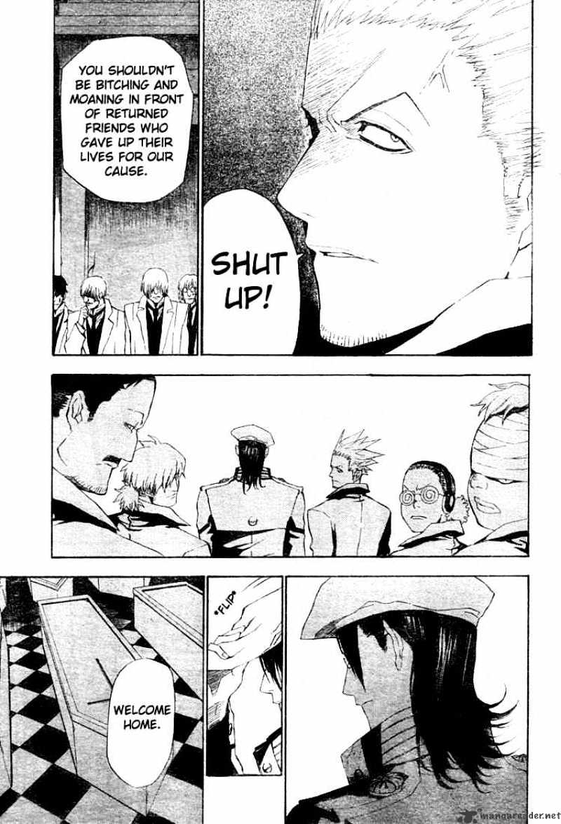 Page 10 of Chapter 44