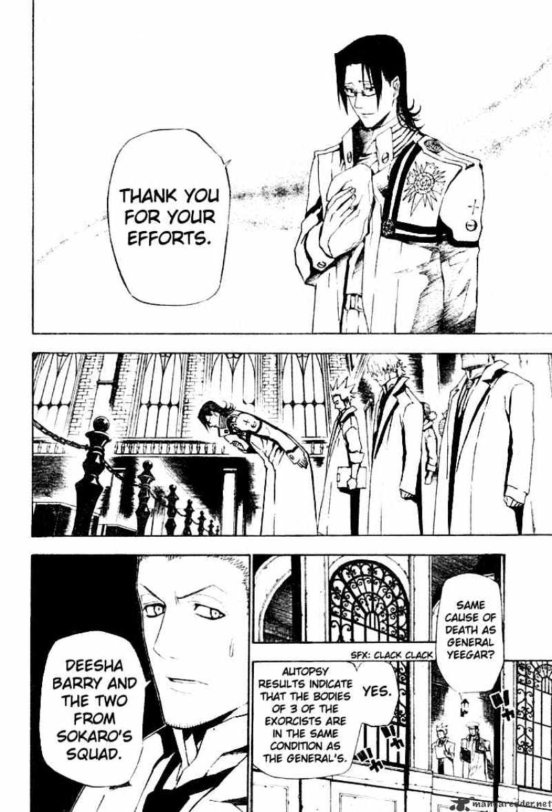 Page 11 of Chapter 44