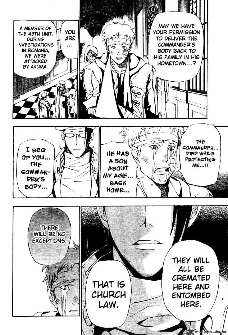 Page 13 of Chapter 44