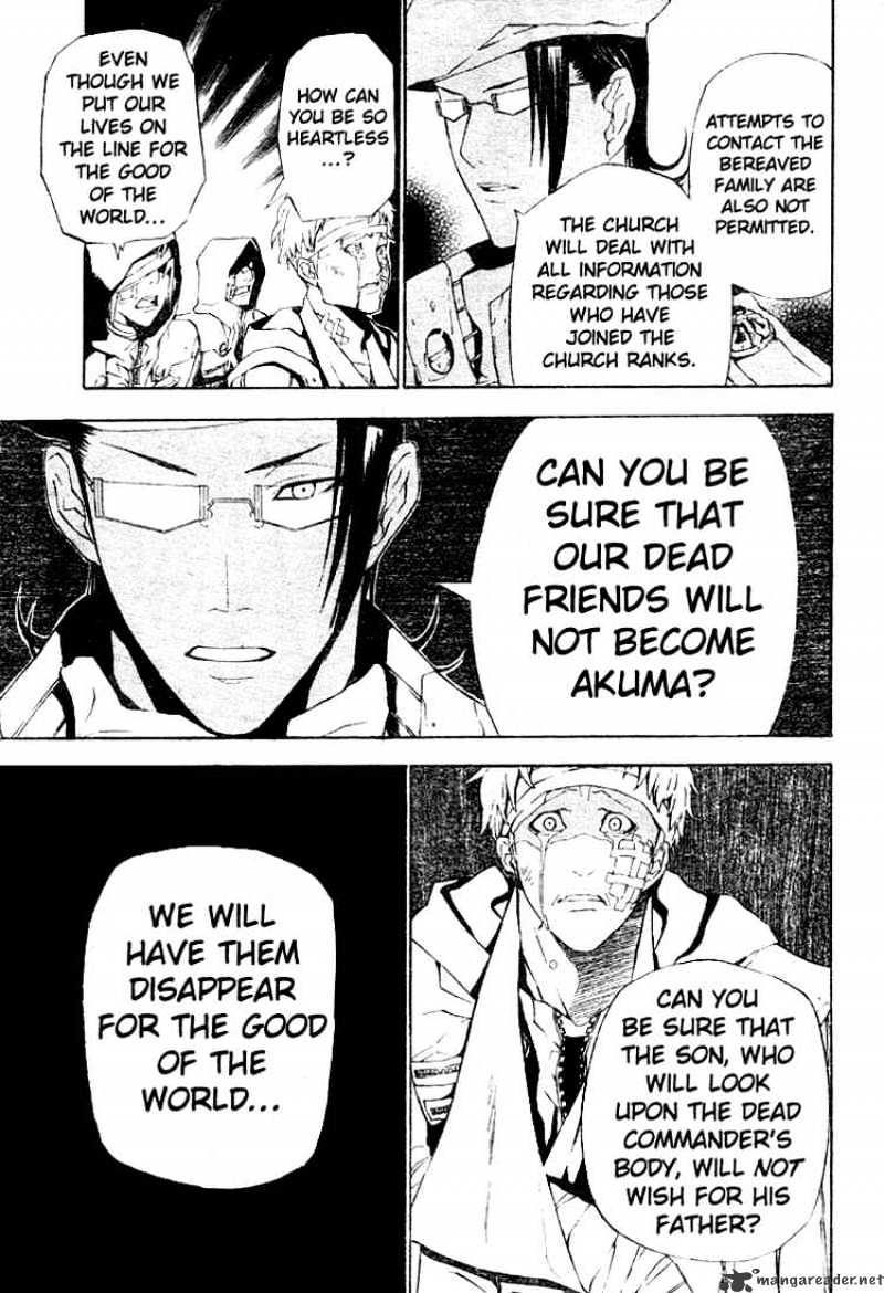 Page 14 of Chapter 44
