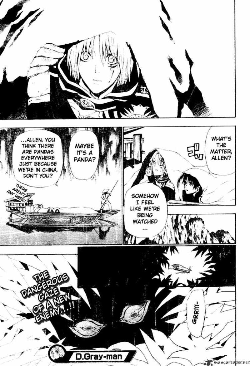 Page 16 of Chapter 44