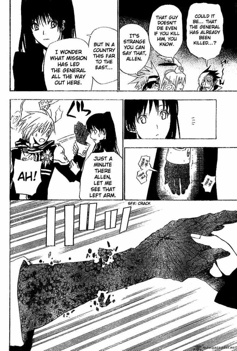 Page 10 of Chapter 45