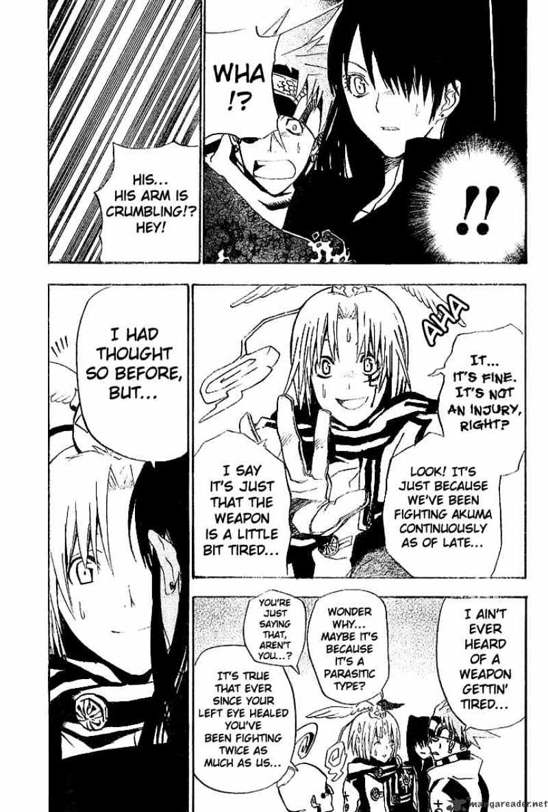 Page 11 of Chapter 45