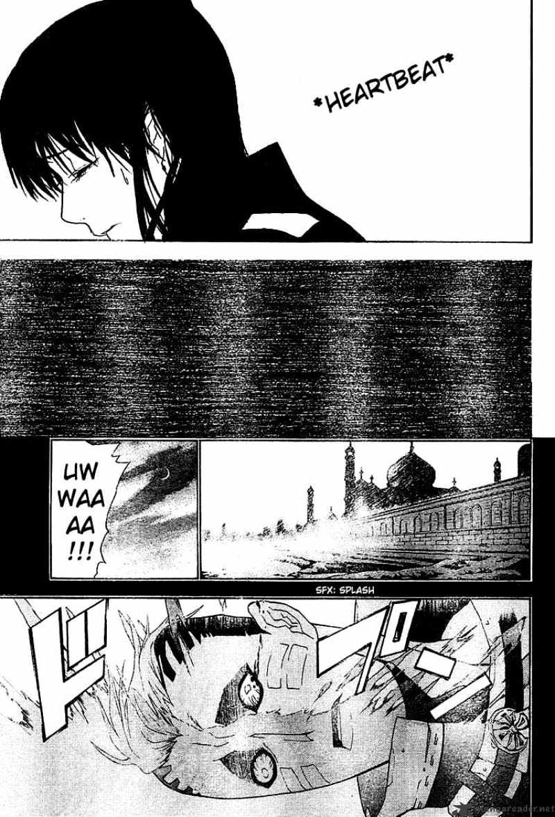 Page 13 of Chapter 45