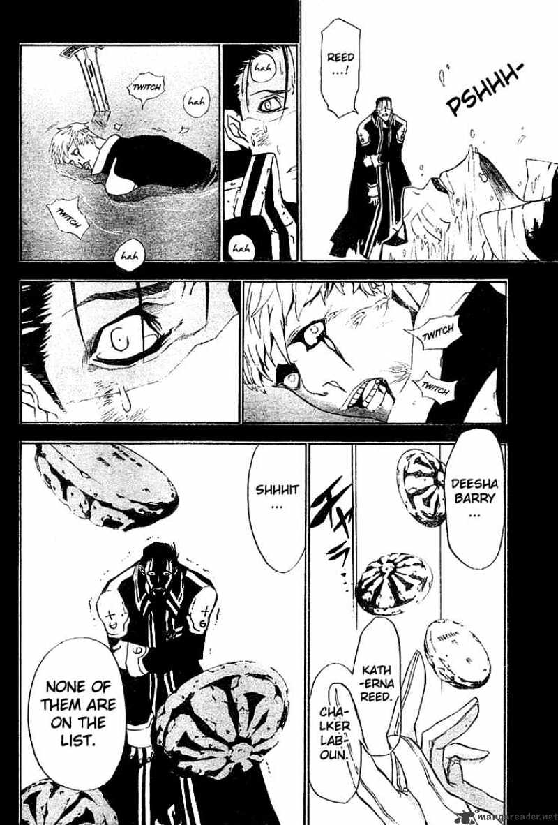Page 14 of Chapter 45