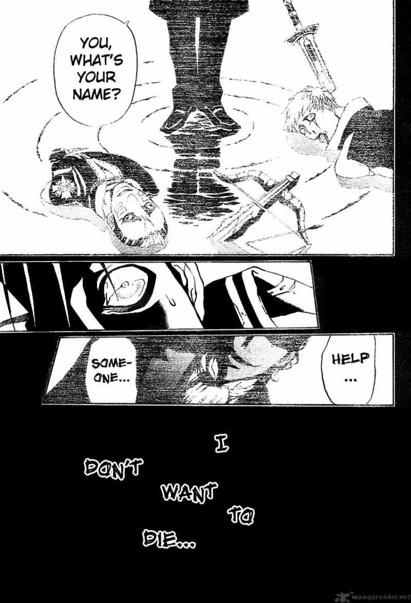 Page 15 of Chapter 45