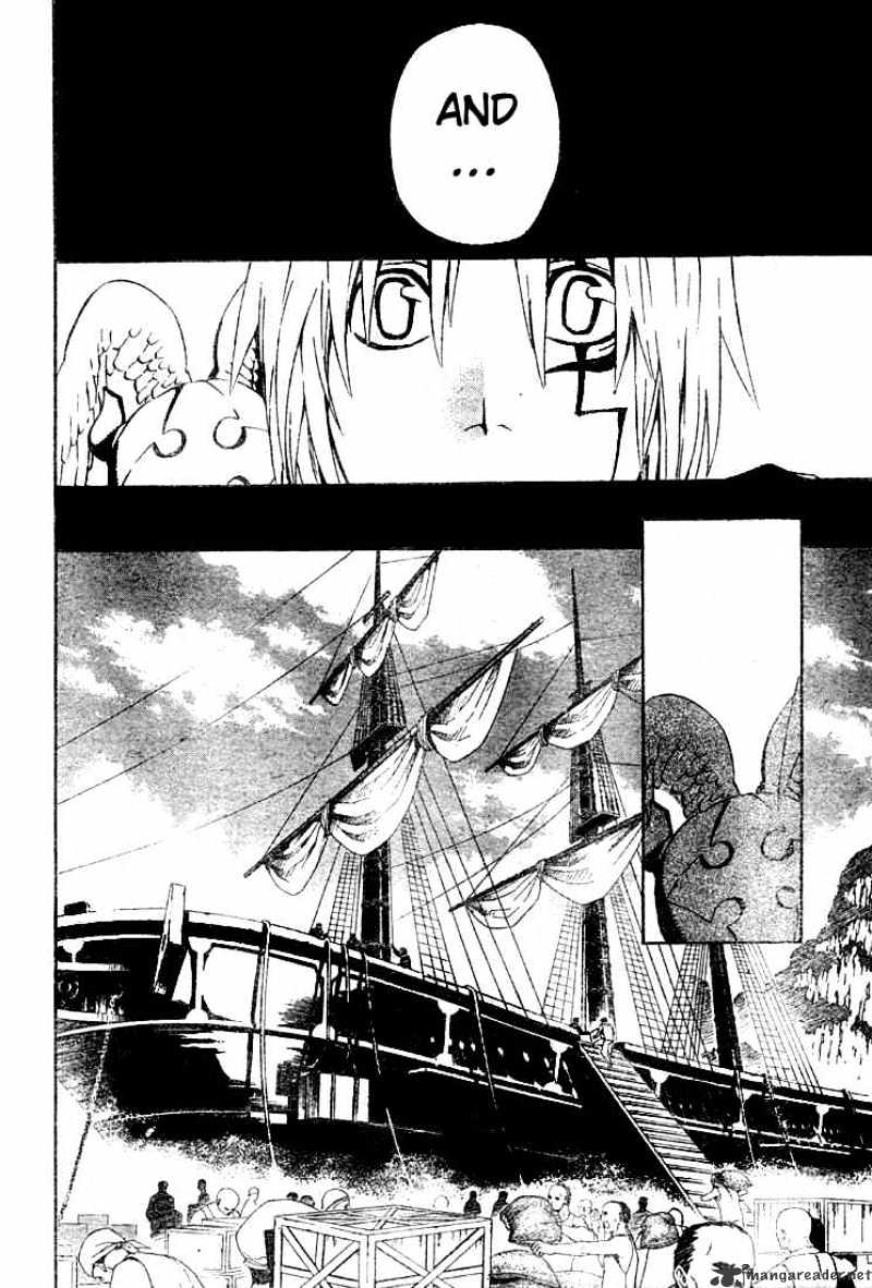 Page 8 of Chapter 46