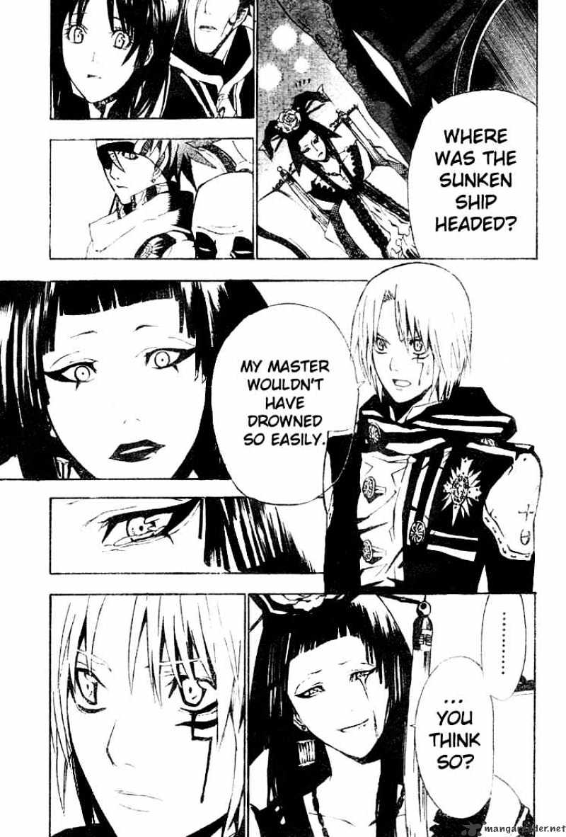 Page 13 of Chapter 46