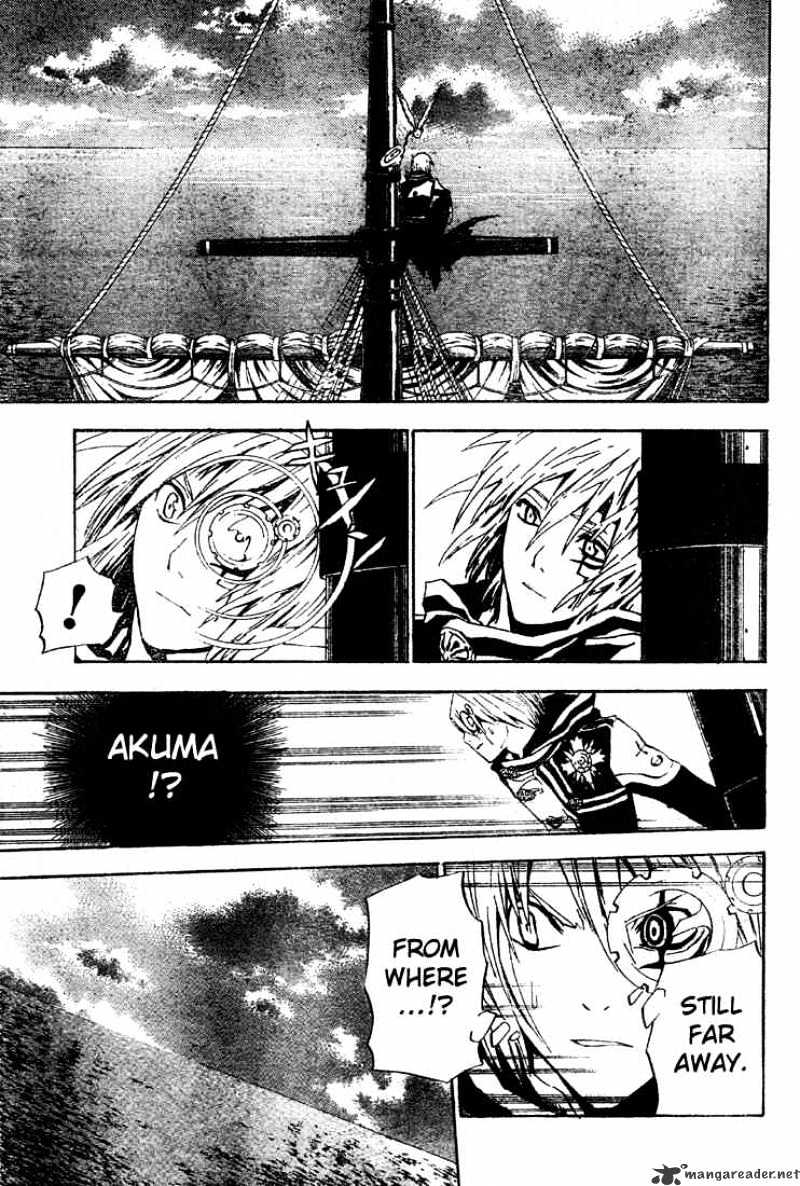 Page 15 of Chapter 46